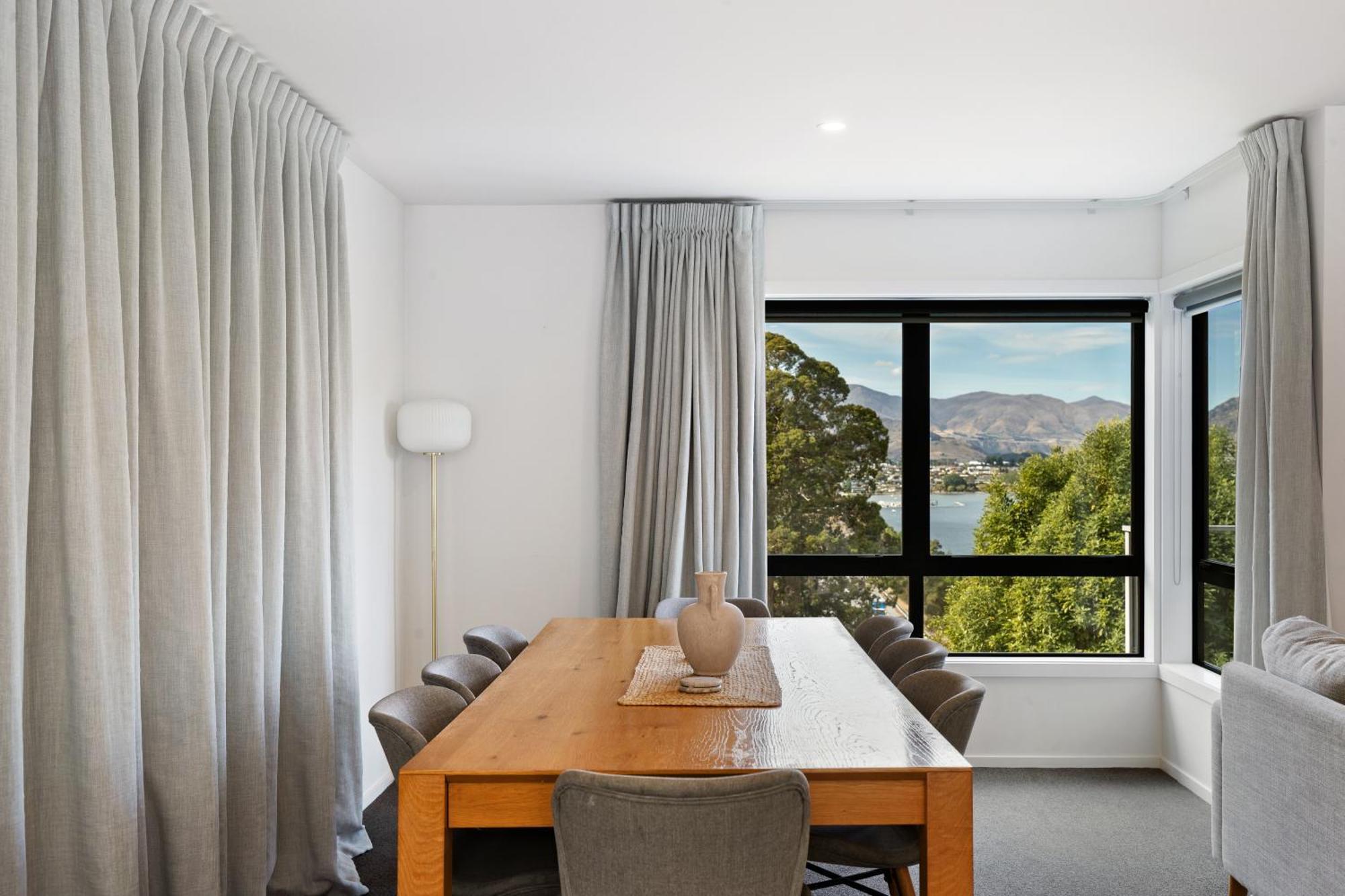 The Bonailie Bothy Villa Queenstown Buitenkant foto